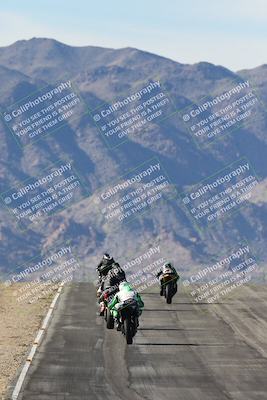 media/Nov-16-2025-Race Pace (Sun) [[8c5fa54630]]/Verified Riders/1-Turns 9 and 10 (925am)/